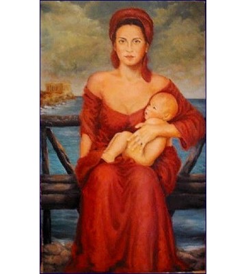Fuori dal tempo